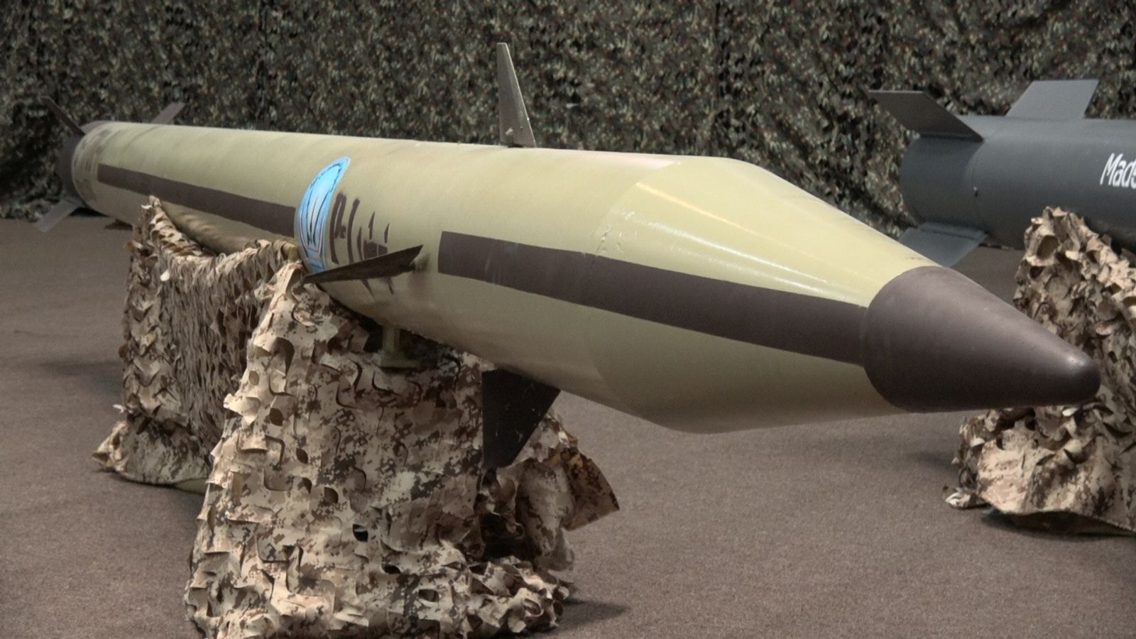 yes-yemeni-houthi-rebels-got-their-hands-on-north-korean-missiles